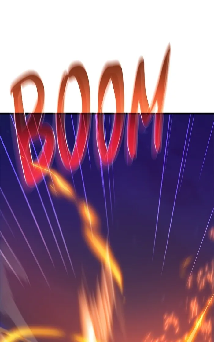 Page 96 of Chapter 75