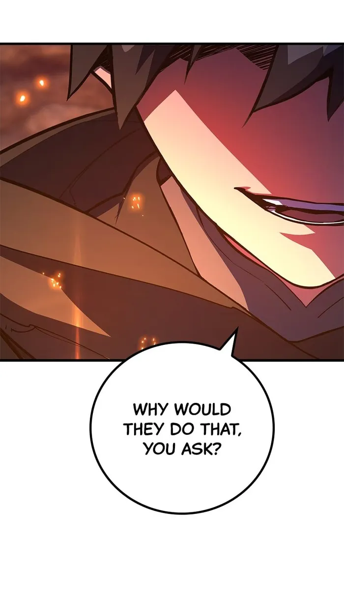 Page 1 of Chapter 76