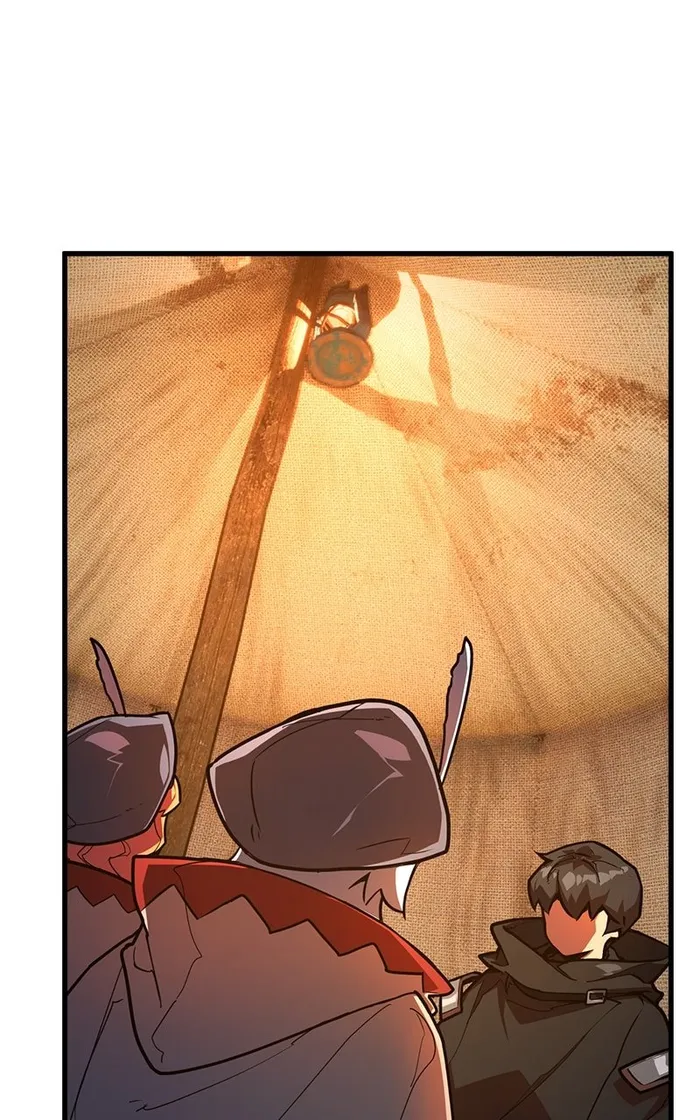 Page 7 of Chapter 76