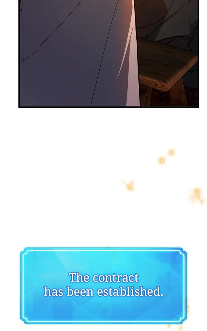 Page 8 of Chapter 76