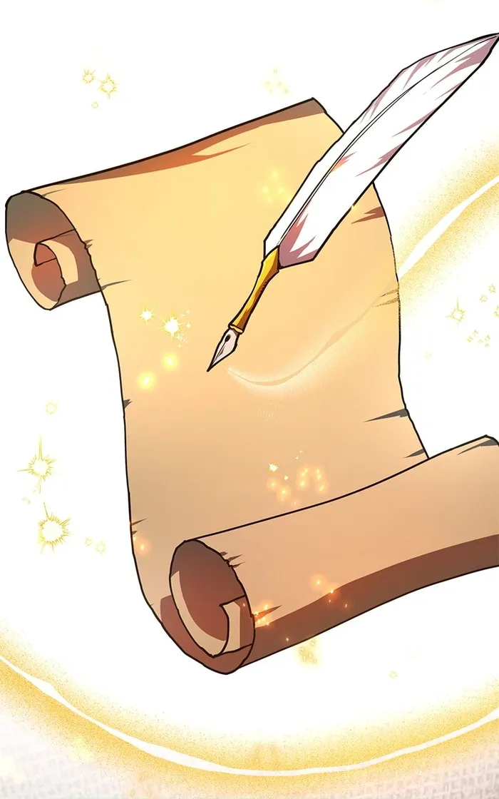 Page 9 of Chapter 76