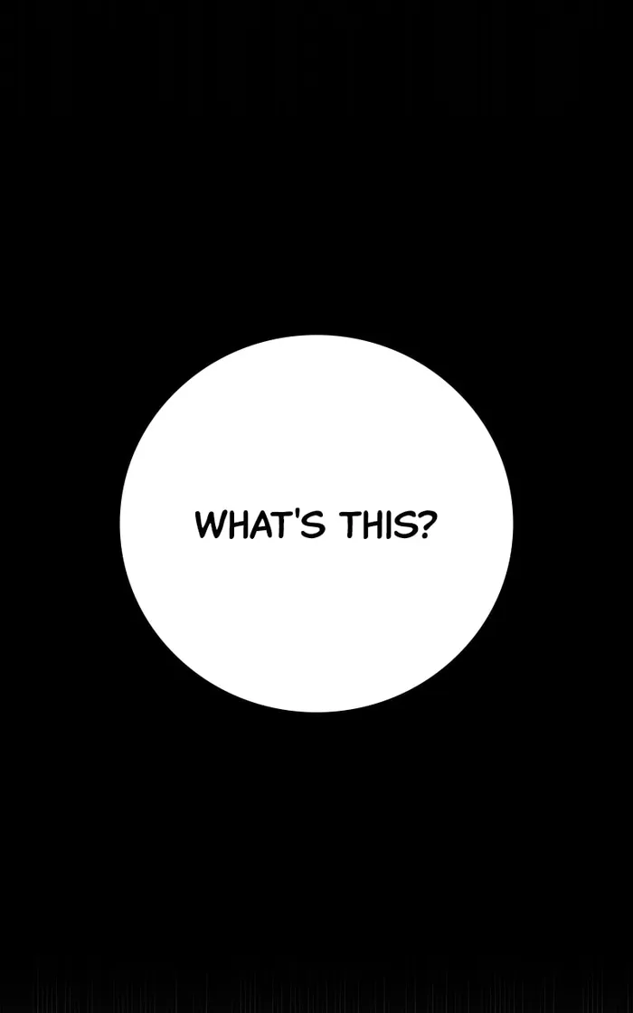 Page 100 of Chapter 76