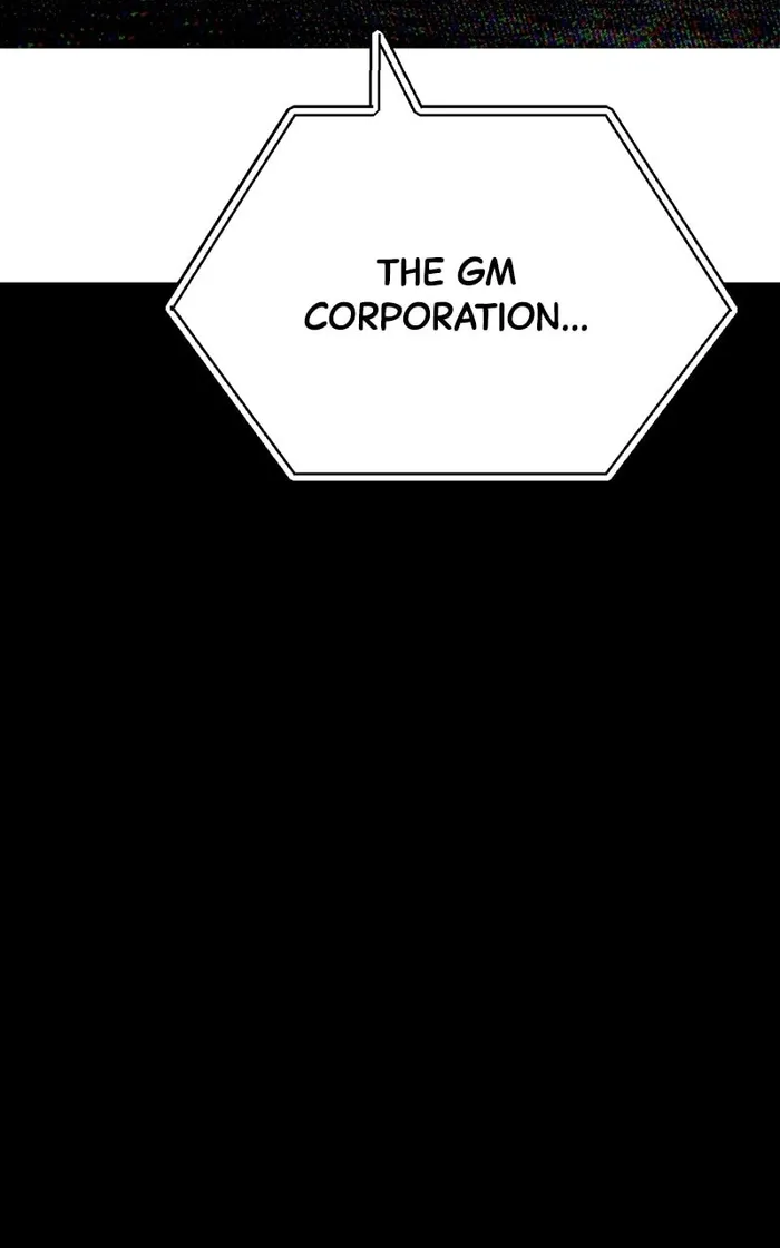 Page 103 of Chapter 76