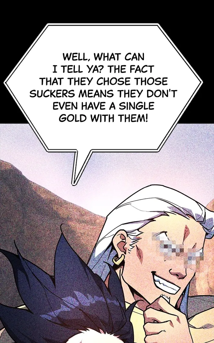 Page 104 of Chapter 76