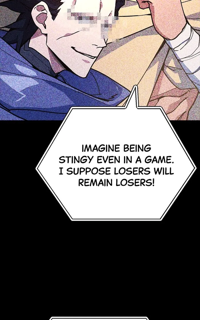 Page 105 of Chapter 76