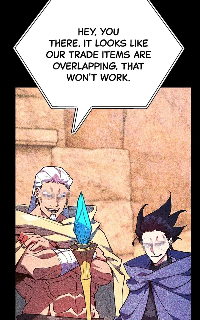 Page 106 of Chapter 76