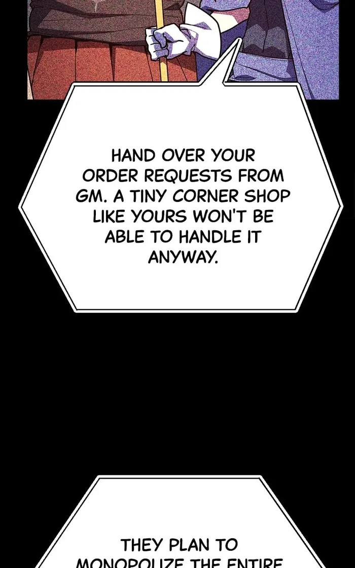 Page 107 of Chapter 76