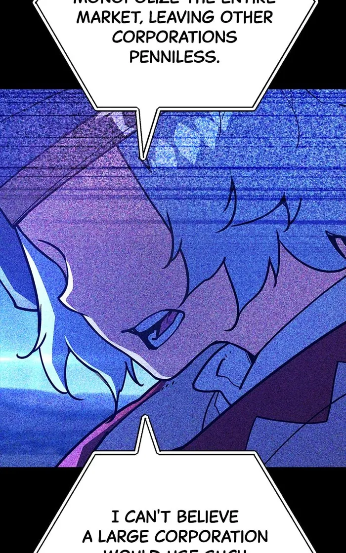 Page 108 of Chapter 76