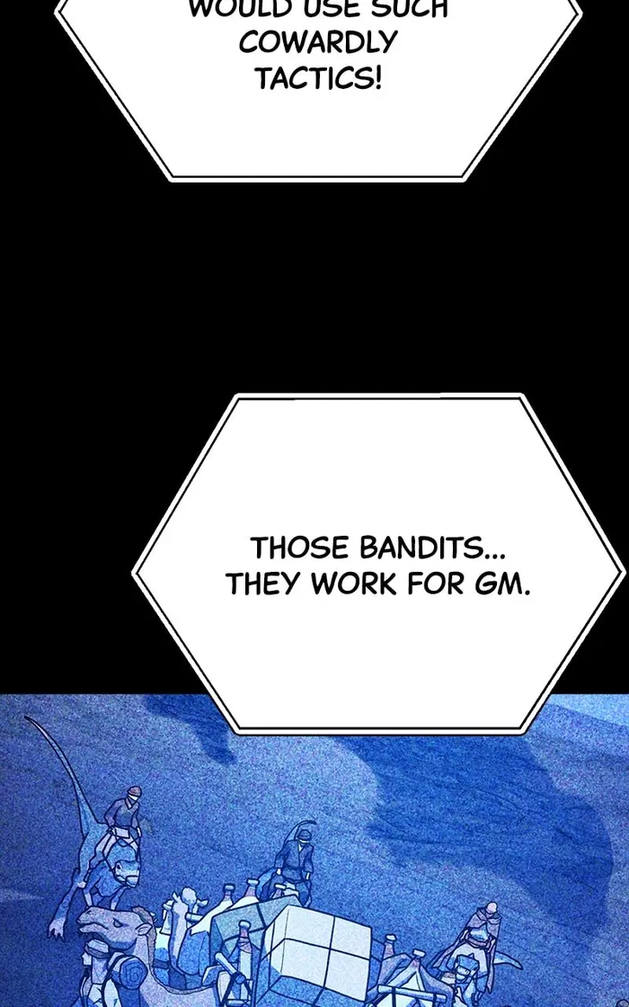 Page 109 of Chapter 76