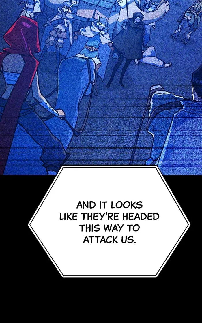 Page 110 of Chapter 76