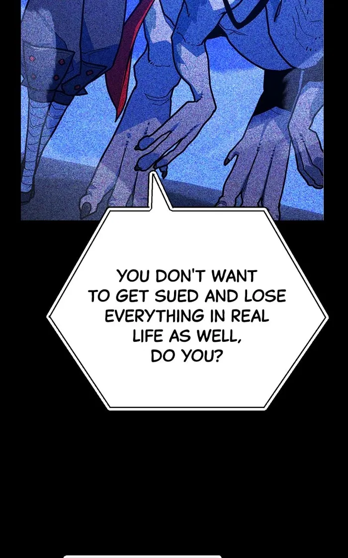 Page 112 of Chapter 76