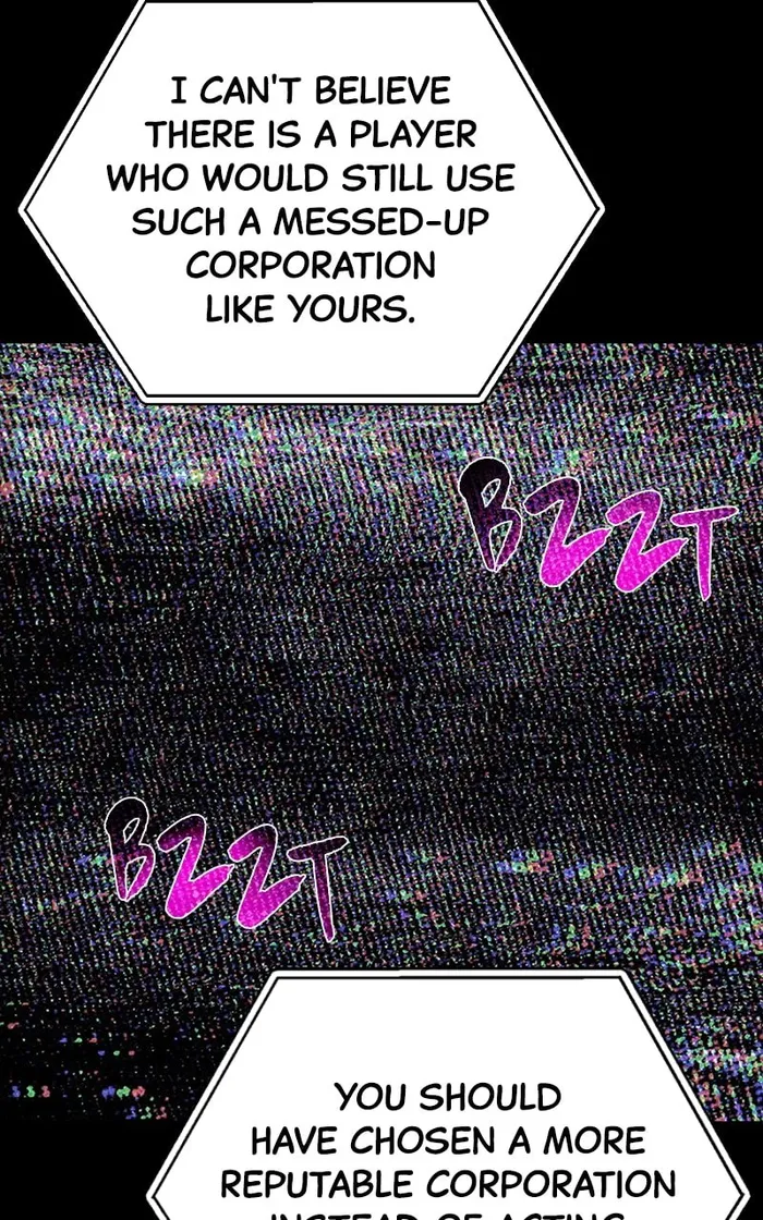 Page 113 of Chapter 76