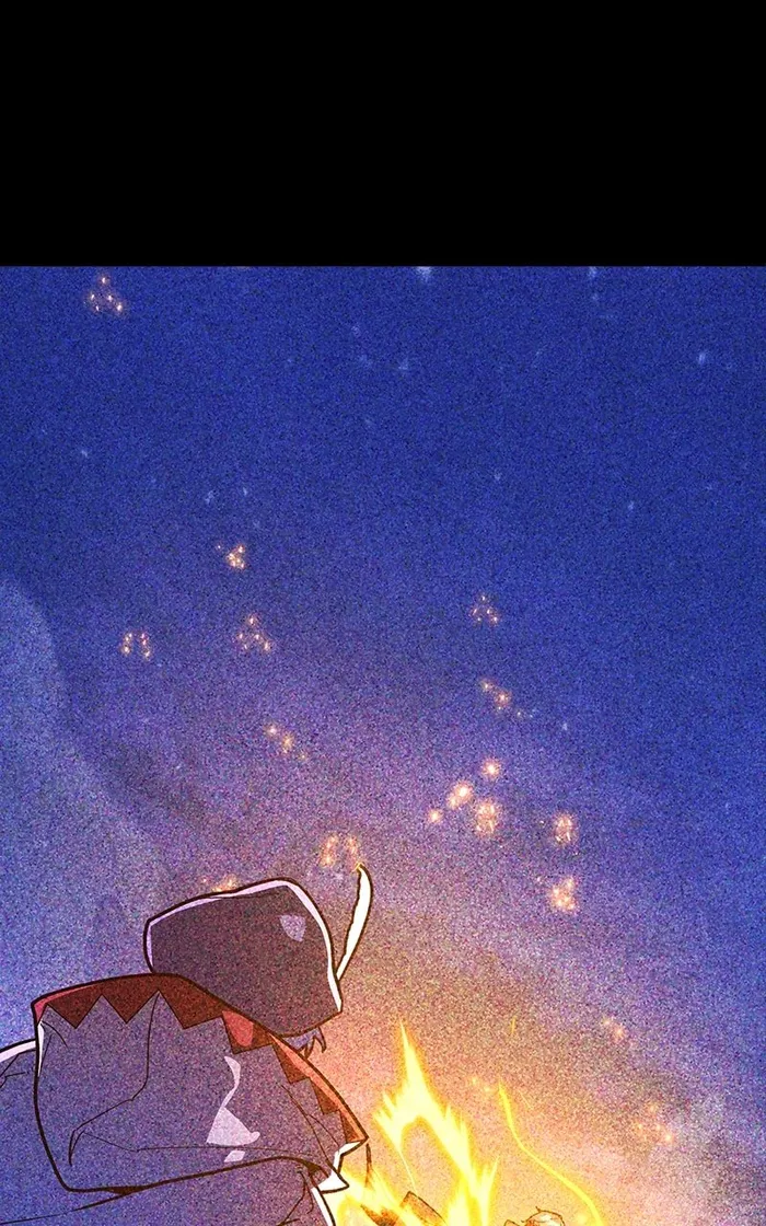 Page 115 of Chapter 76