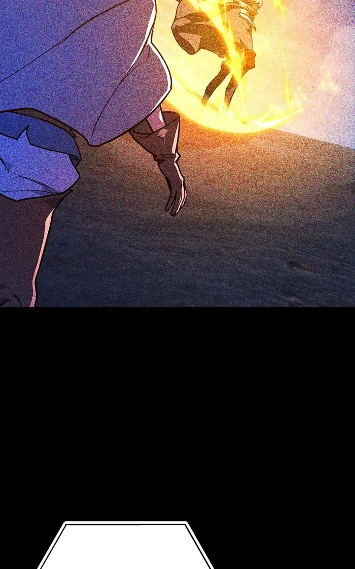 Page 116 of Chapter 76