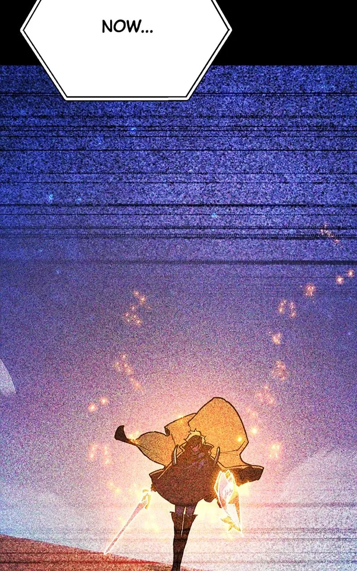 Page 117 of Chapter 76