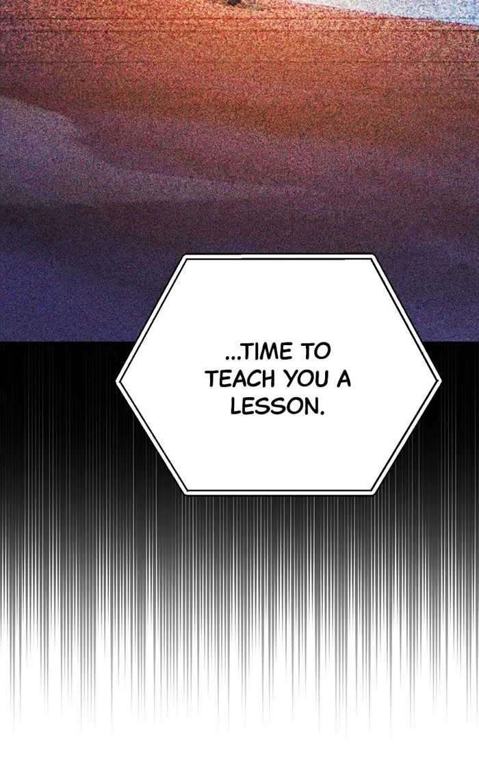 Page 118 of Chapter 76