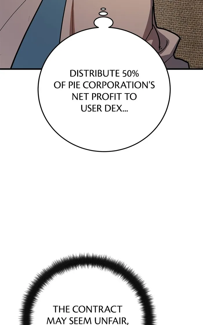 Page 12 of Chapter 76