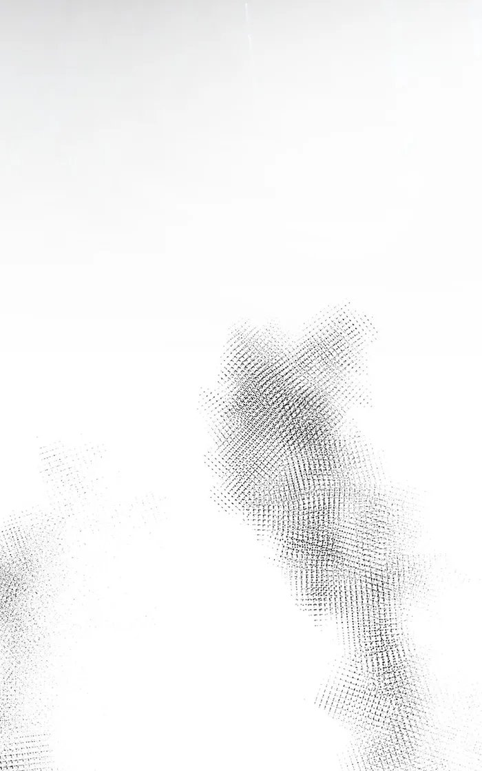Page 123 of Chapter 76