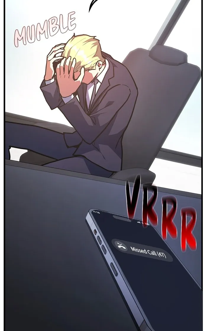 Page 126 of Chapter 76