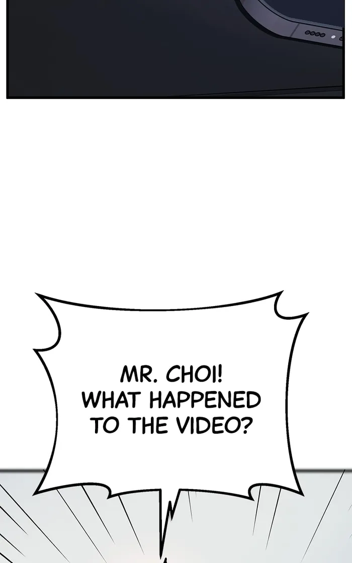 Page 127 of Chapter 76