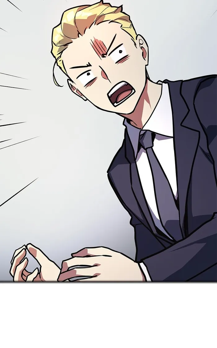 Page 128 of Chapter 76