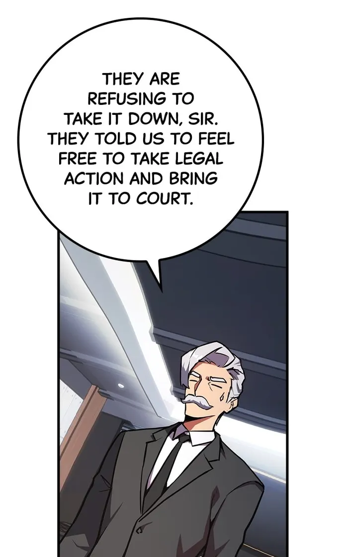 Page 129 of Chapter 76