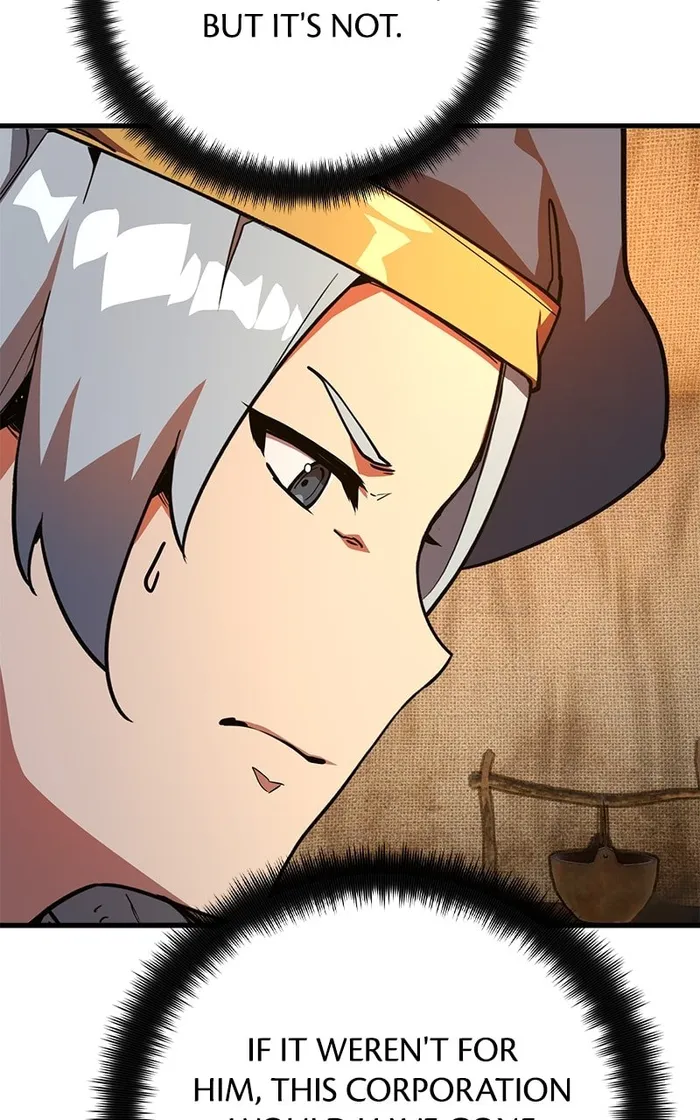 Page 13 of Chapter 76
