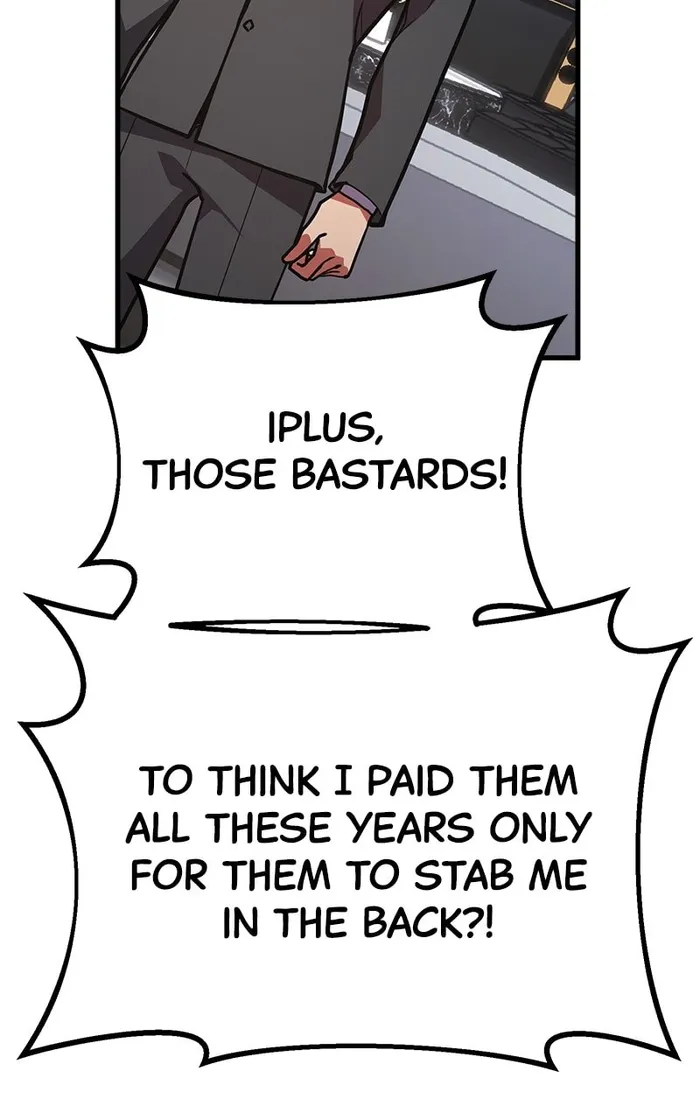Page 130 of Chapter 76