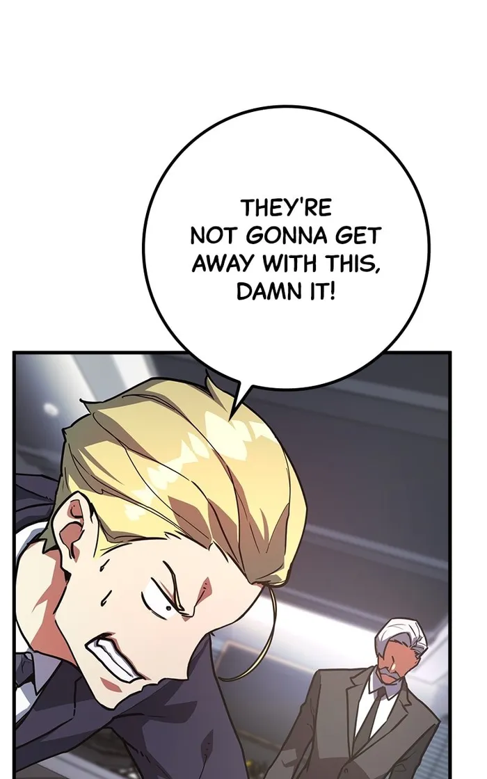 Page 131 of Chapter 76