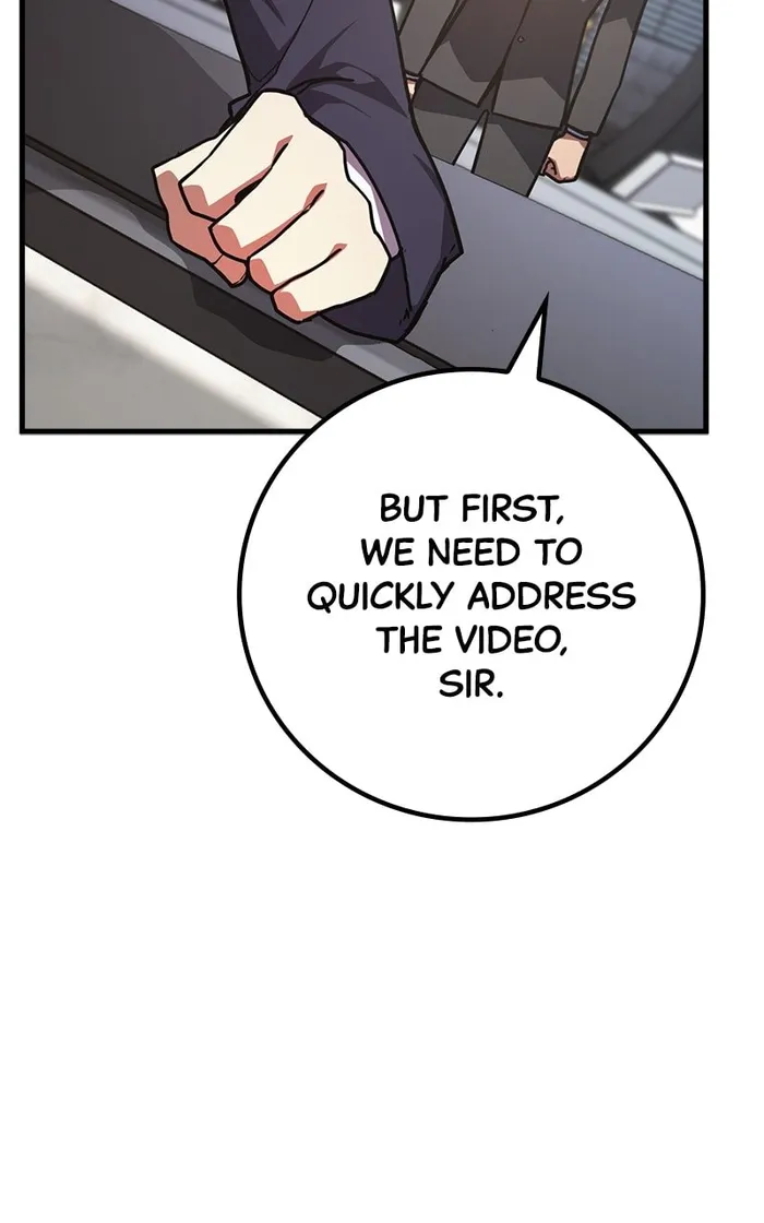 Page 132 of Chapter 76