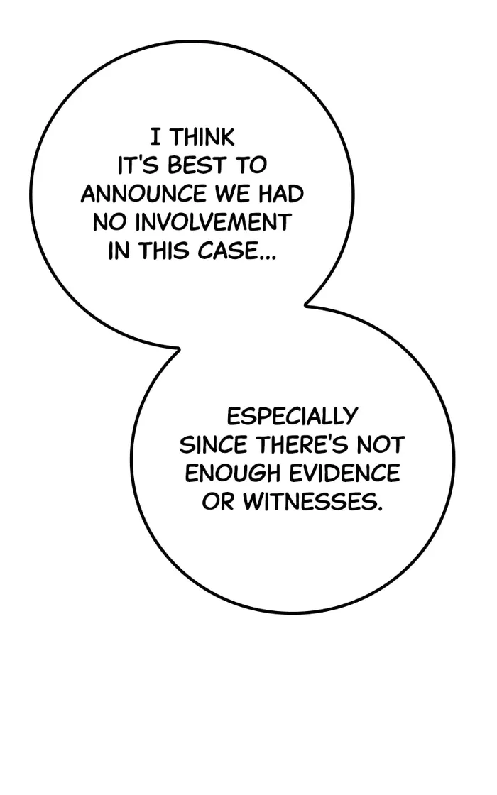 Page 133 of Chapter 76
