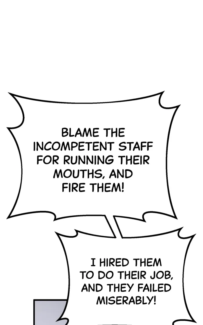Page 134 of Chapter 76