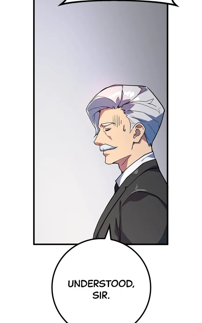 Page 135 of Chapter 76