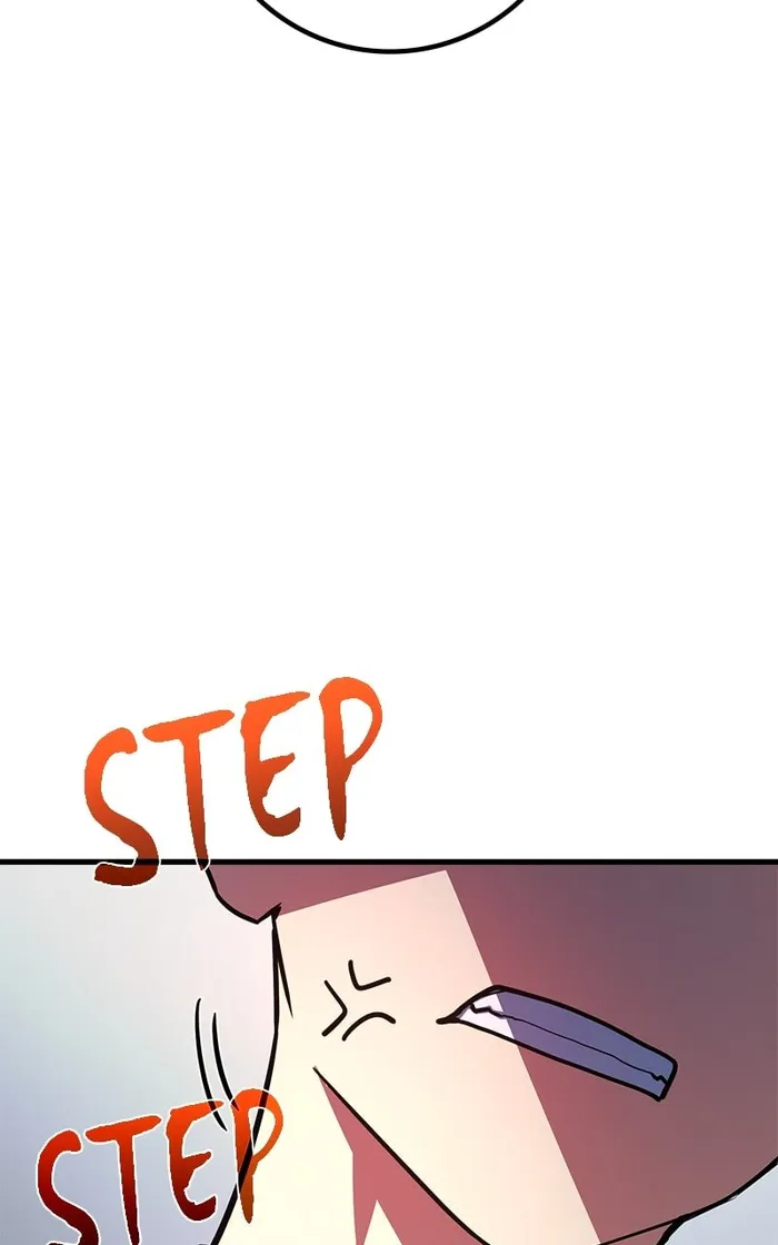 Page 136 of Chapter 76