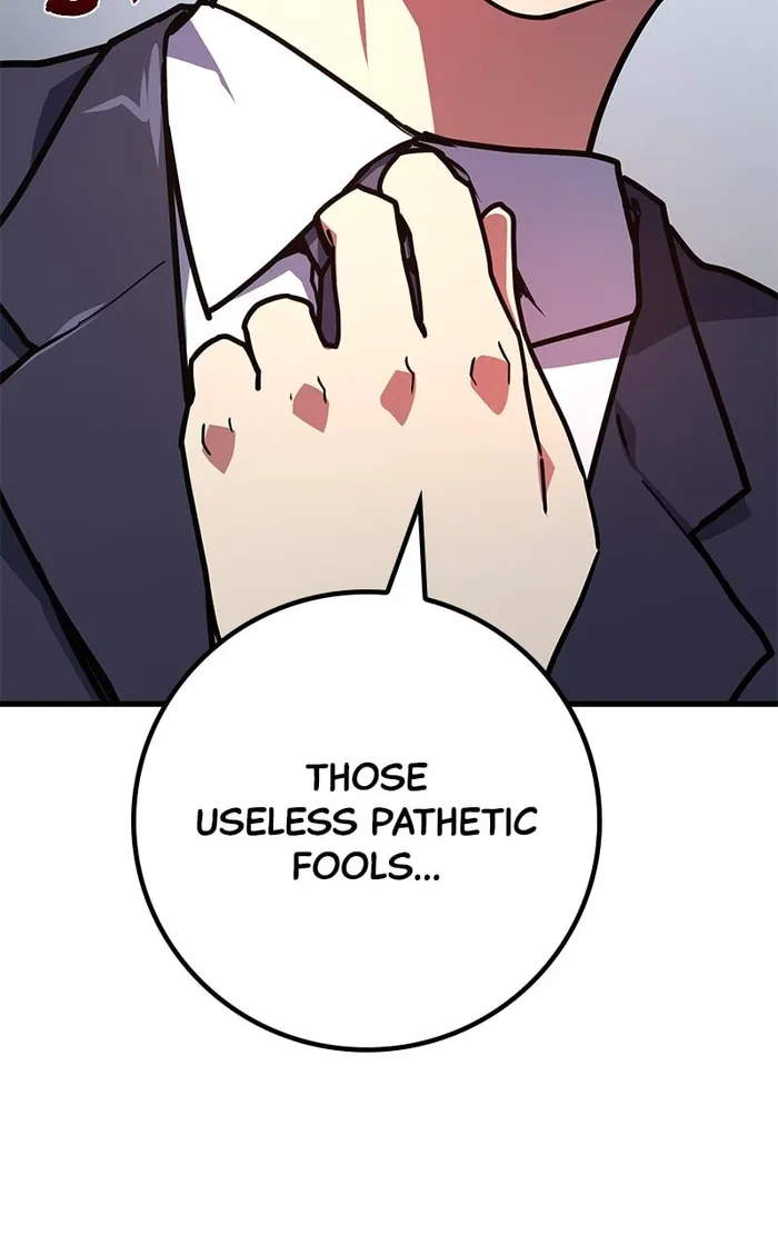 Page 137 of Chapter 76