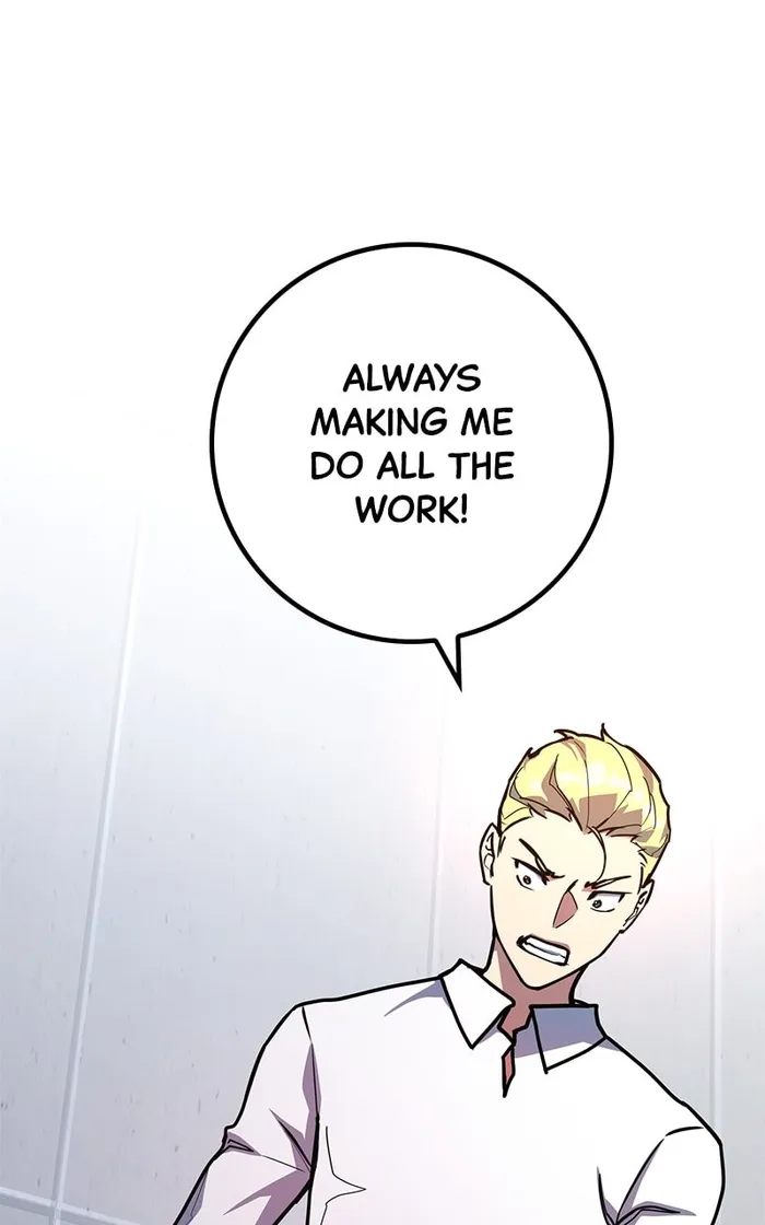 Page 138 of Chapter 76