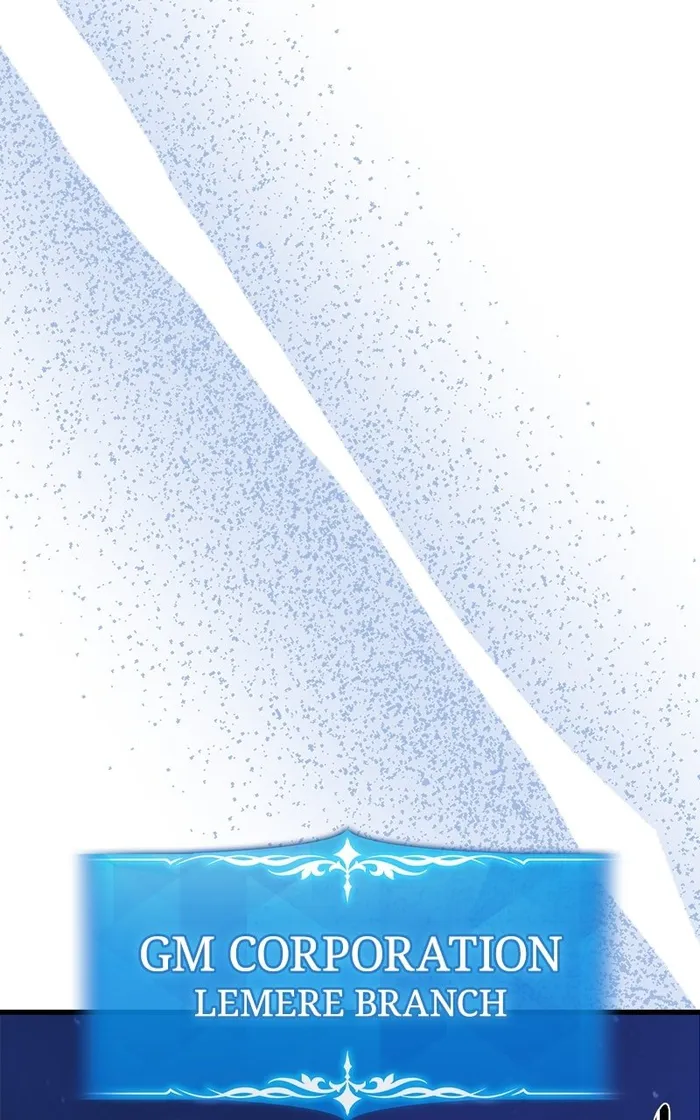 Page 141 of Chapter 76
