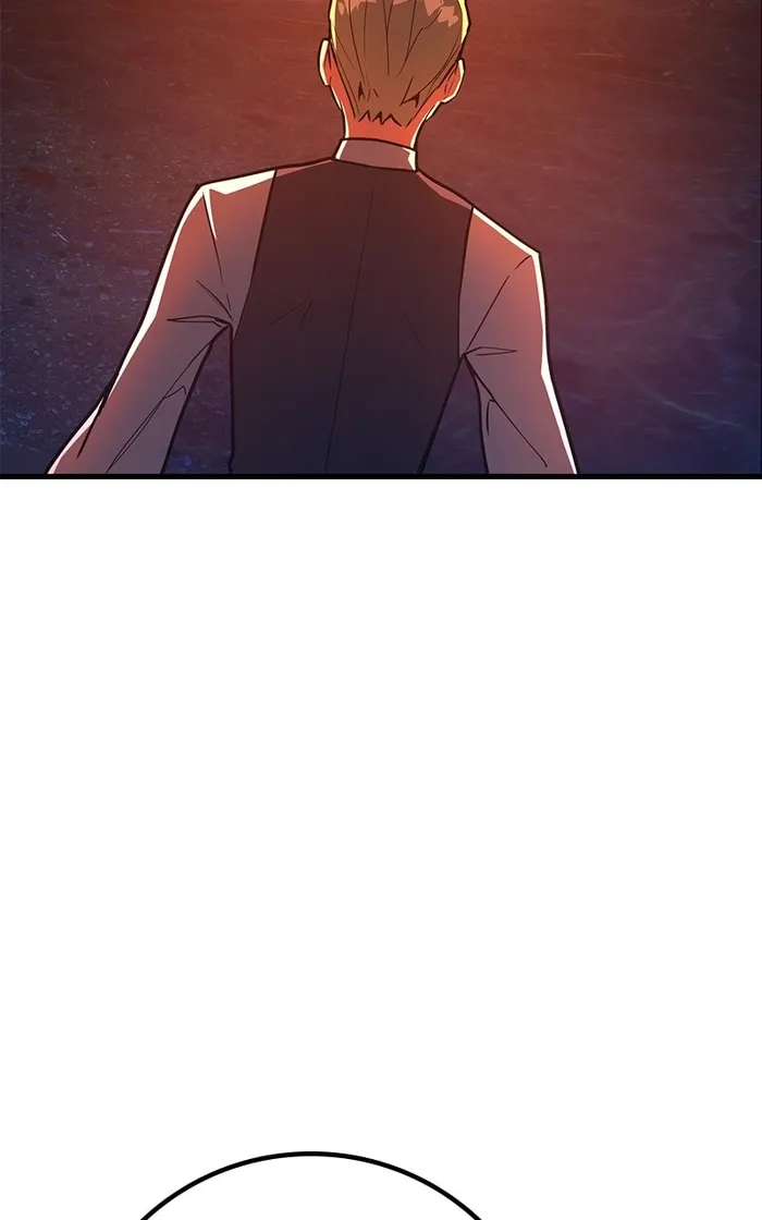 Page 143 of Chapter 76