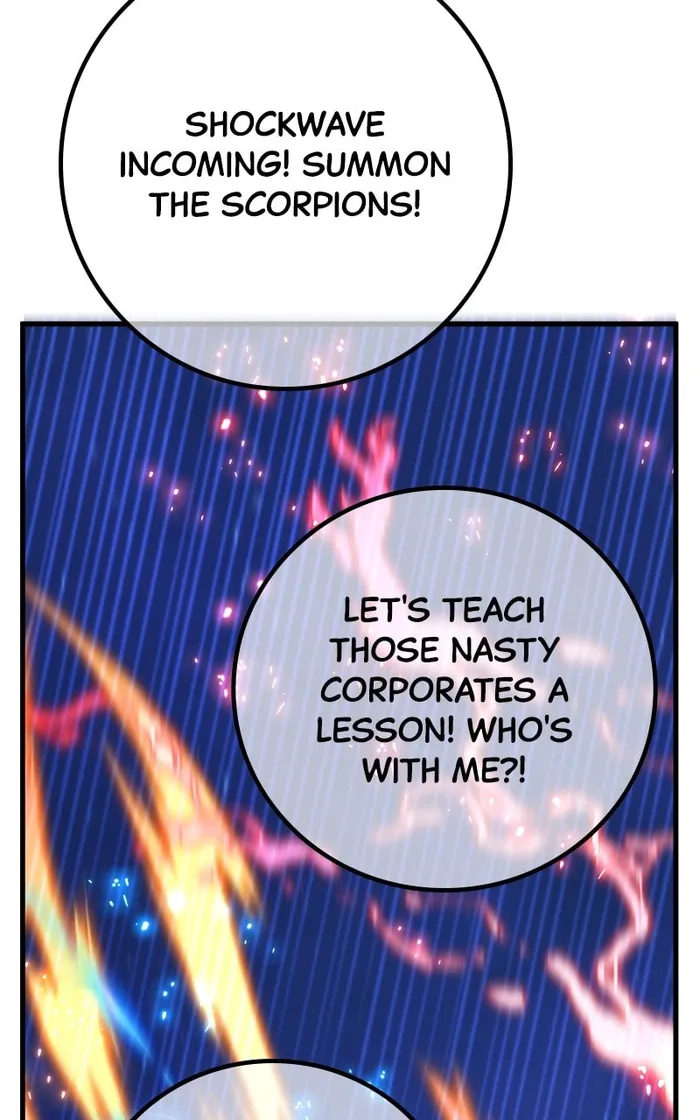 Page 144 of Chapter 76