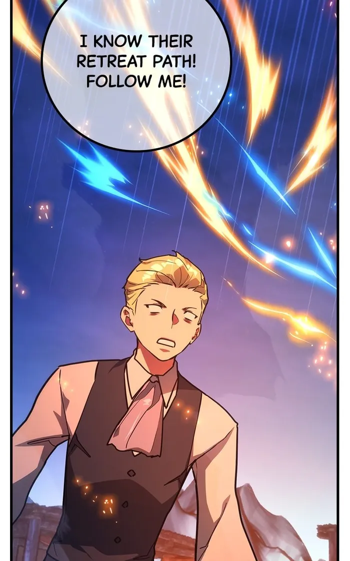 Page 145 of Chapter 76