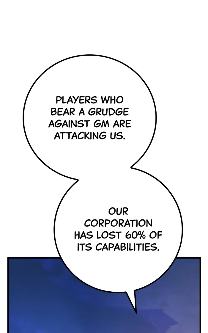 Page 147 of Chapter 76