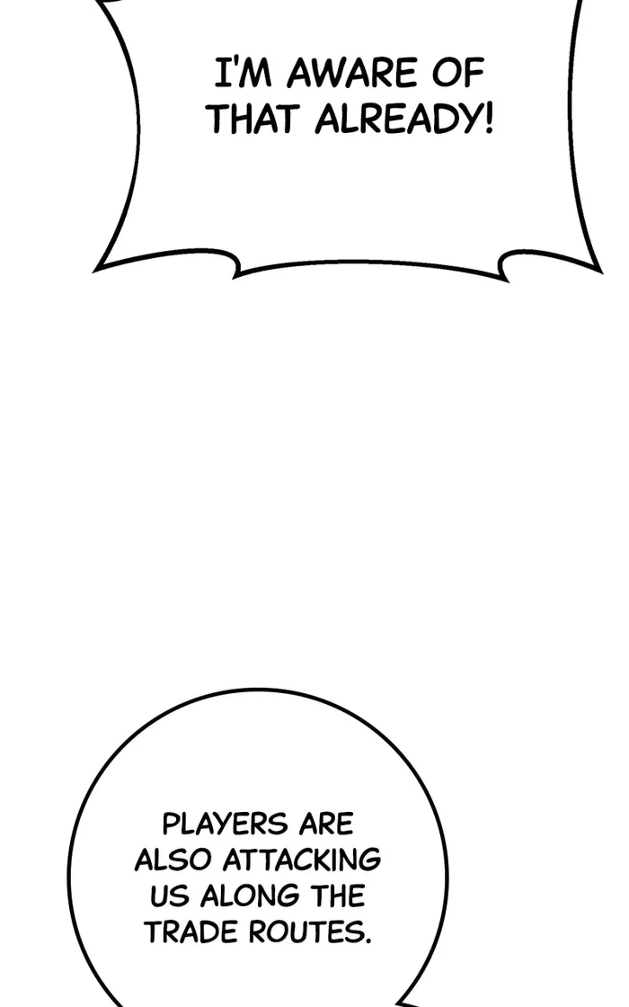 Page 149 of Chapter 76