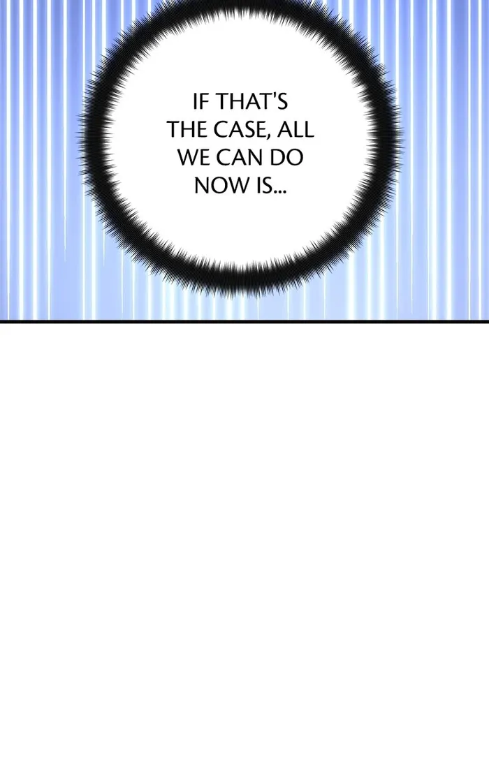 Page 15 of Chapter 76