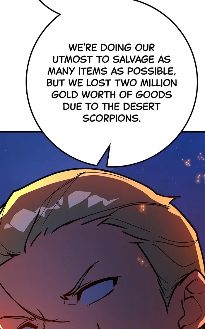 Page 150 of Chapter 76