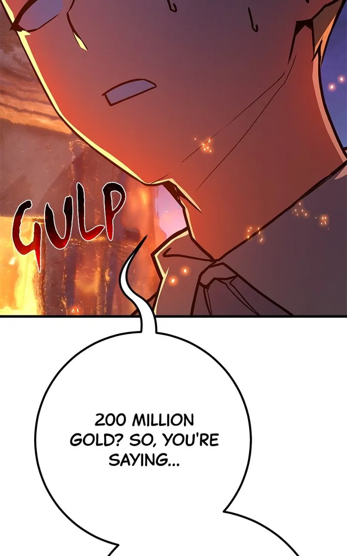 Page 151 of Chapter 76