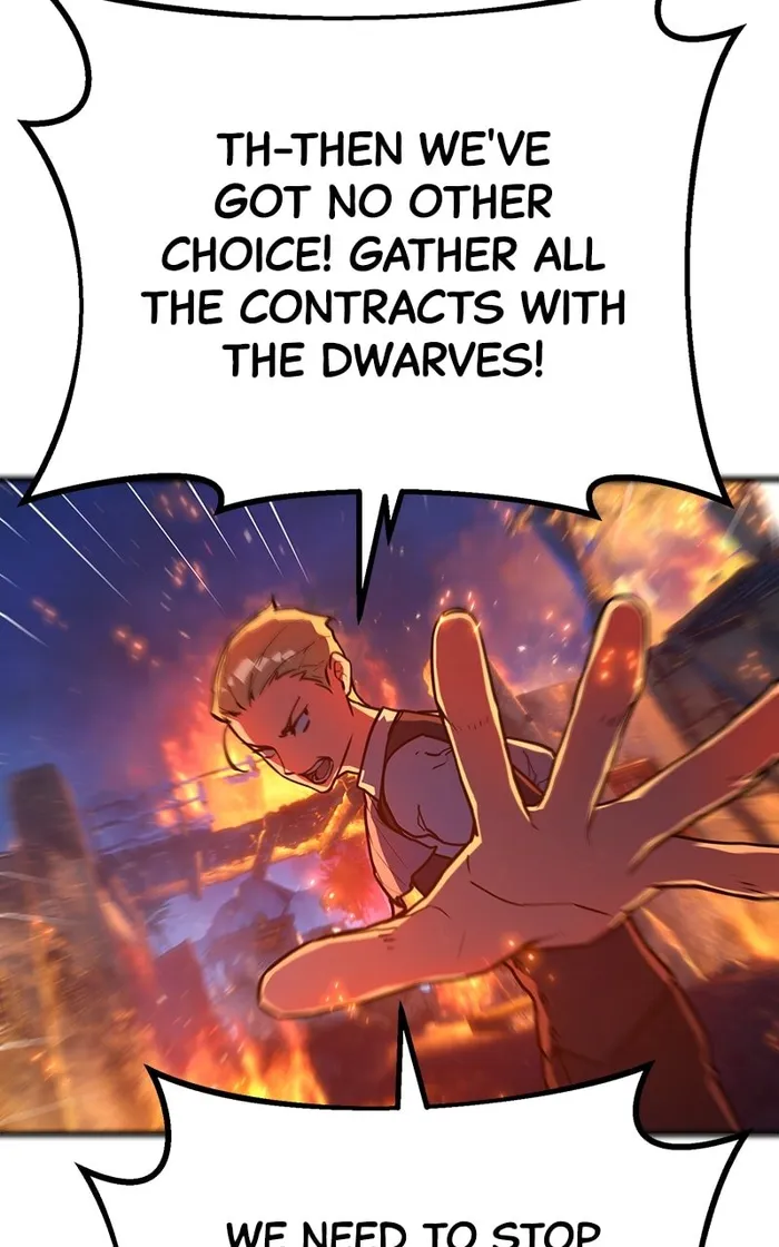 Page 153 of Chapter 76