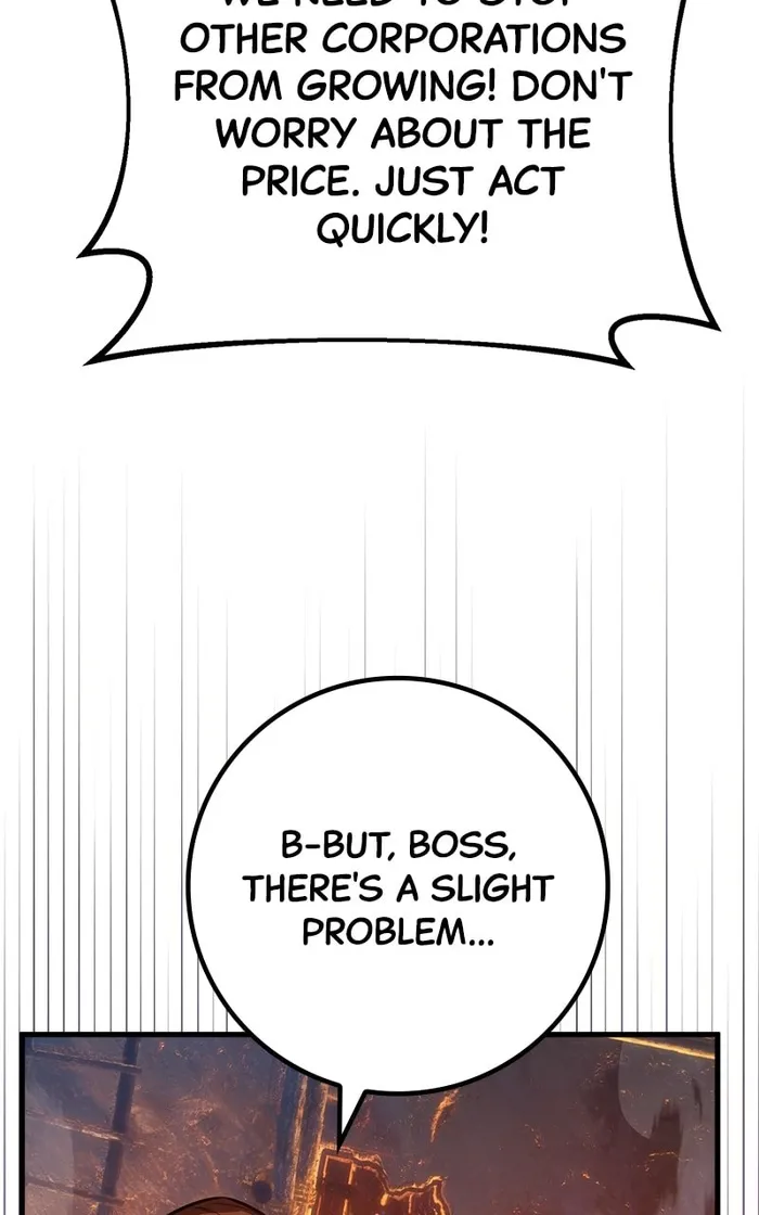 Page 154 of Chapter 76