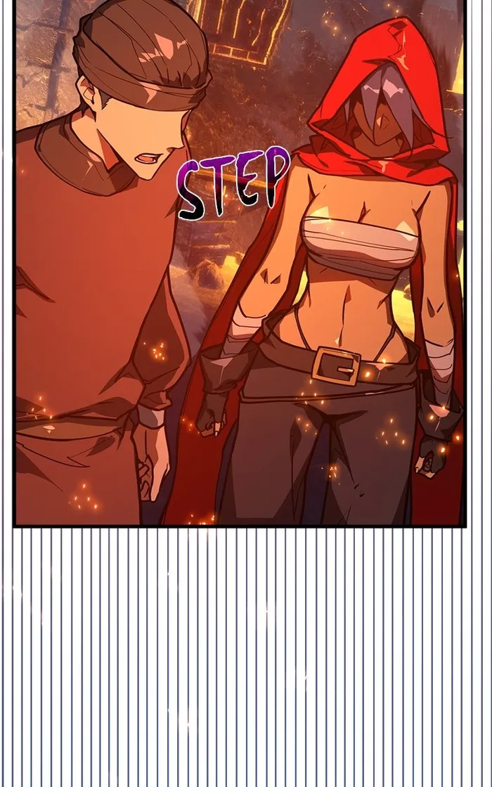 Page 155 of Chapter 76