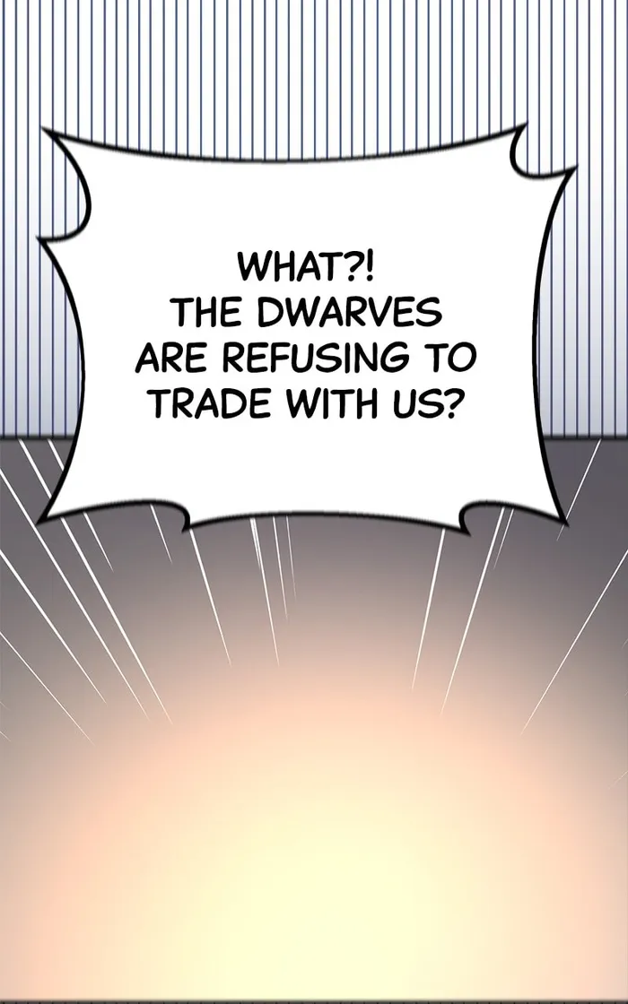 Page 156 of Chapter 76