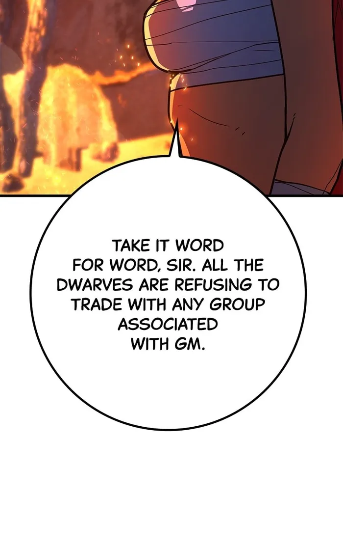 Page 159 of Chapter 76